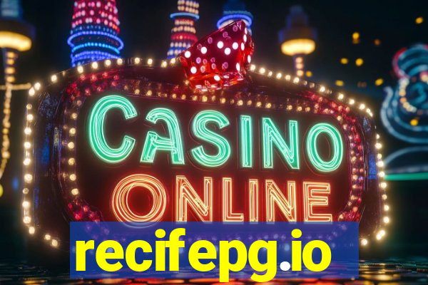 recifepg.io