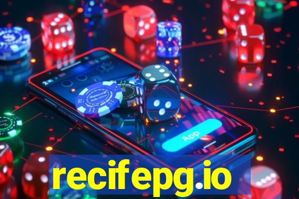 recifepg.io