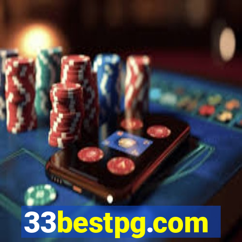 33bestpg.com