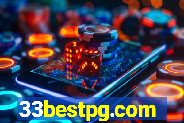 33bestpg.com