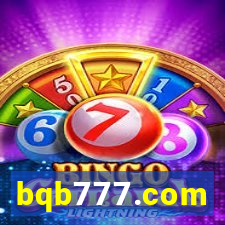 bqb777.com