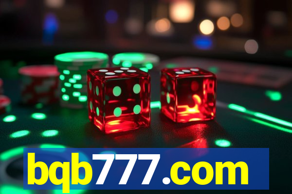bqb777.com