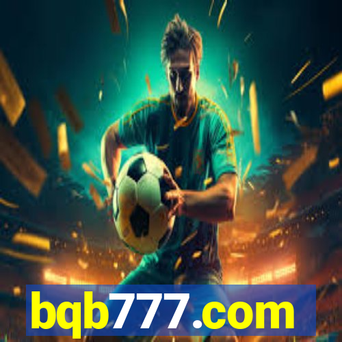 bqb777.com