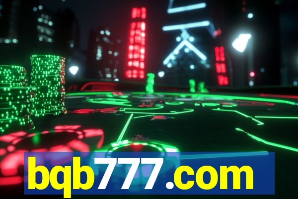 bqb777.com