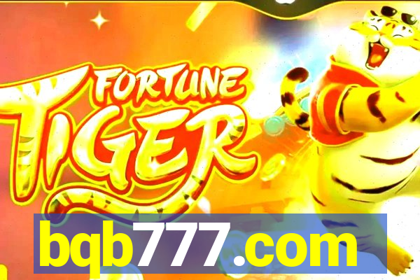 bqb777.com