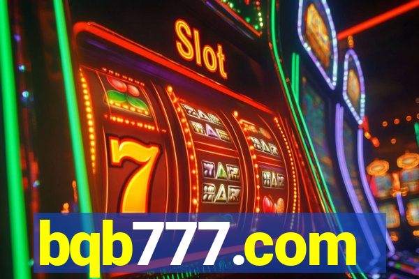 bqb777.com
