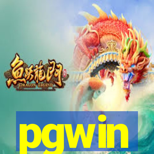 pgwin