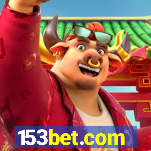 153bet.com