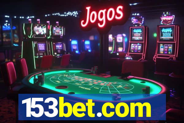 153bet.com