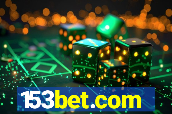 153bet.com