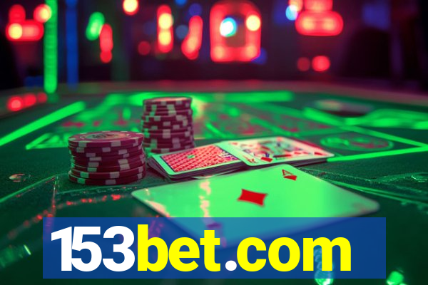 153bet.com