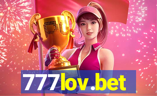 777lov.bet