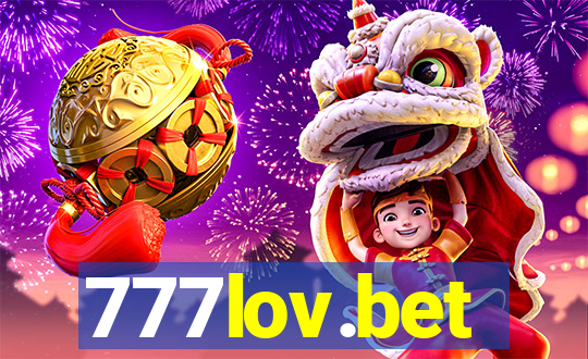 777lov.bet