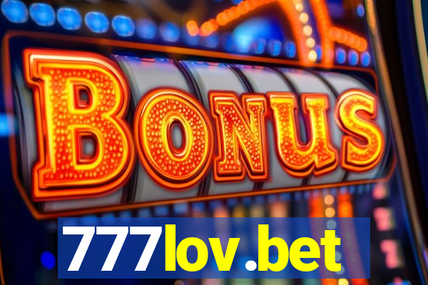 777lov.bet