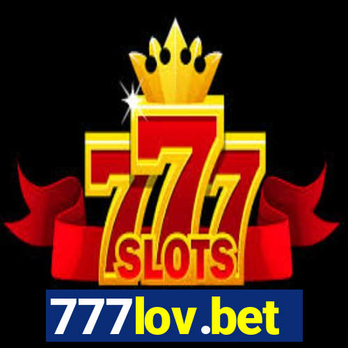 777lov.bet