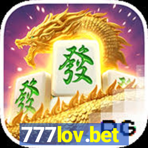 777lov.bet