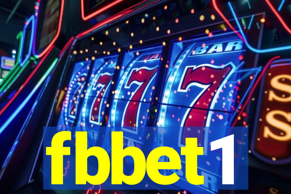 fbbet1