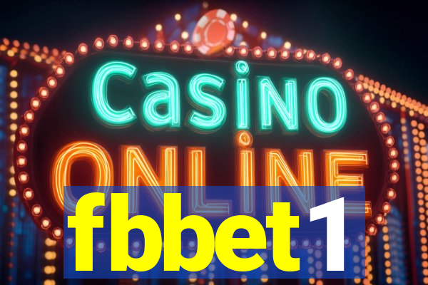 fbbet1