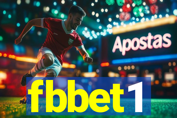 fbbet1