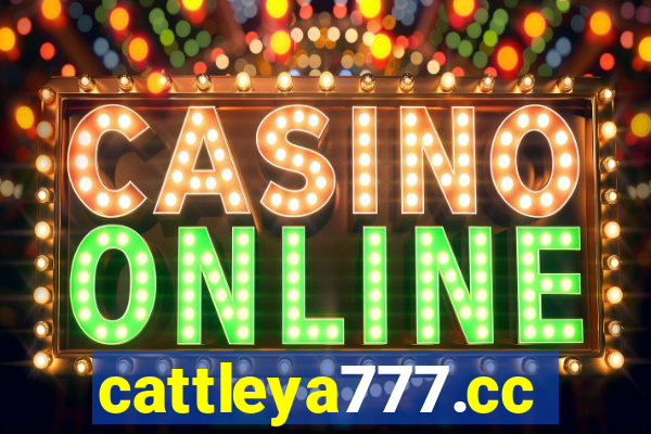 cattleya777.cc