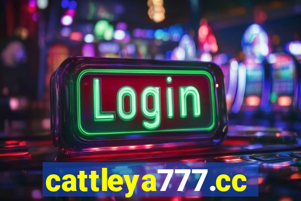 cattleya777.cc