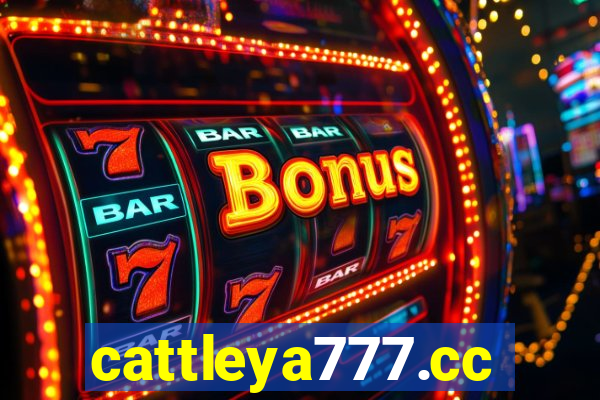 cattleya777.cc