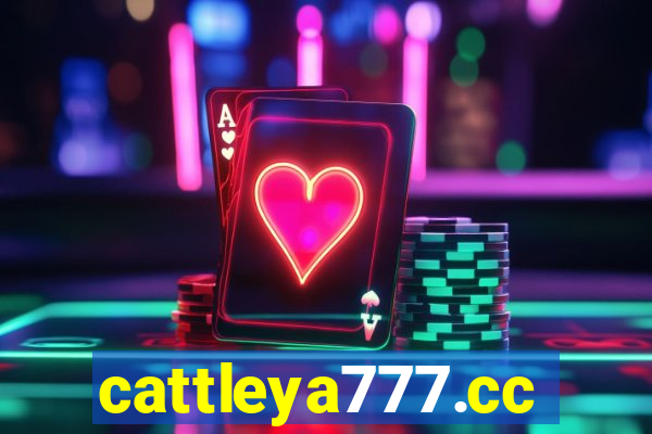 cattleya777.cc