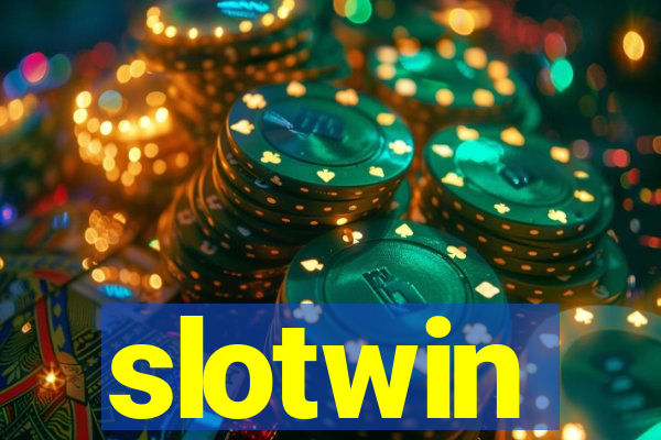slotwin