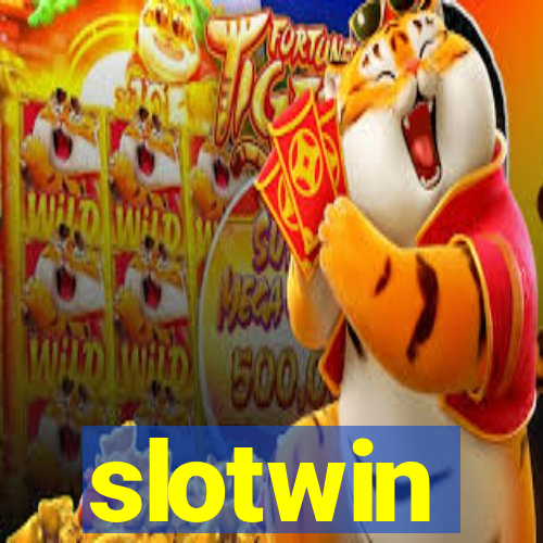 slotwin