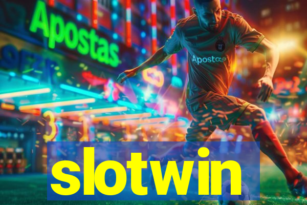 slotwin