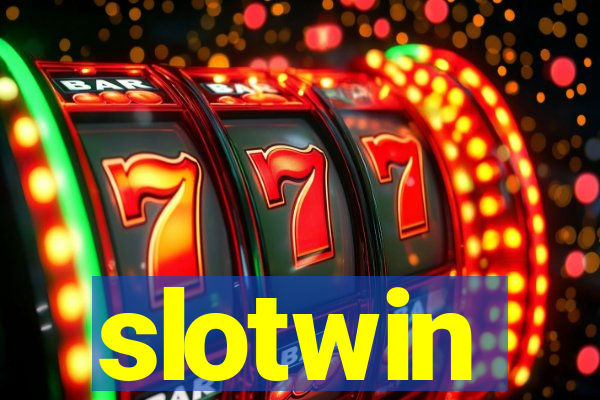 slotwin