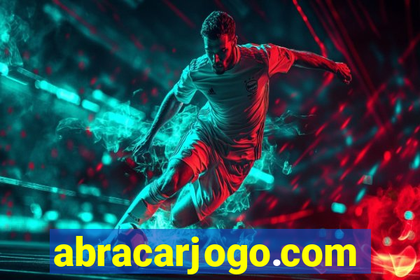 abracarjogo.com
