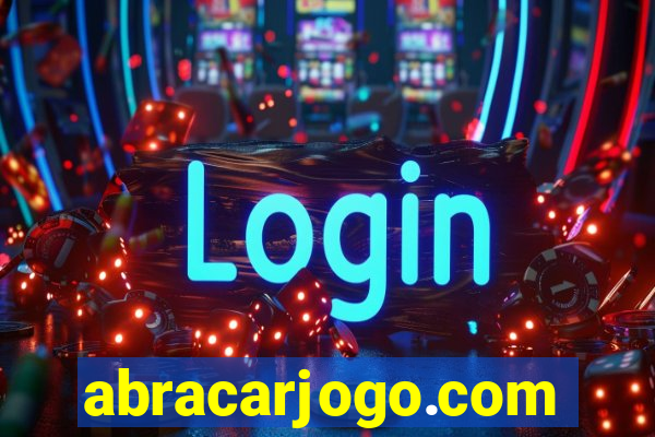 abracarjogo.com