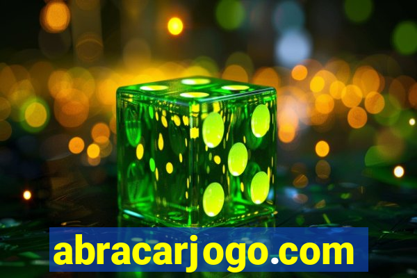 abracarjogo.com