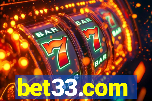 bet33.com