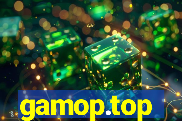 gamop.top