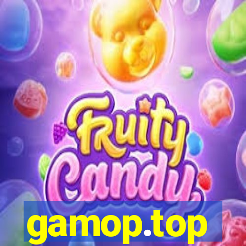 gamop.top