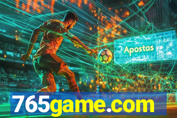 765game.com