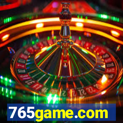 765game.com