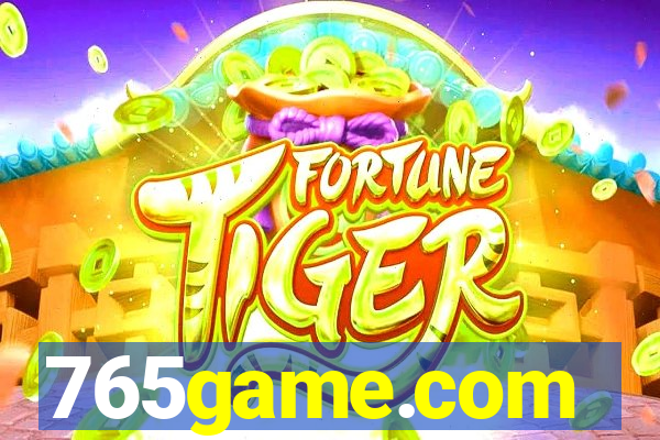 765game.com