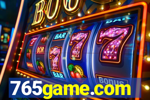 765game.com