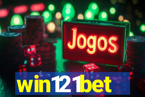 win121bet