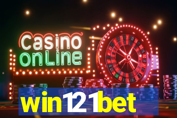 win121bet