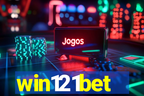 win121bet