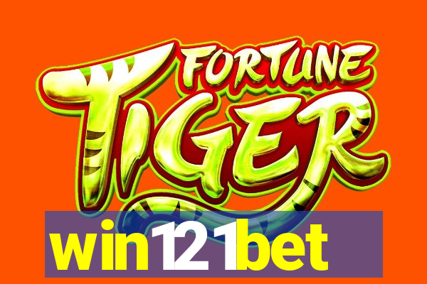 win121bet