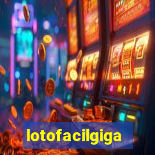 lotofacilgiga