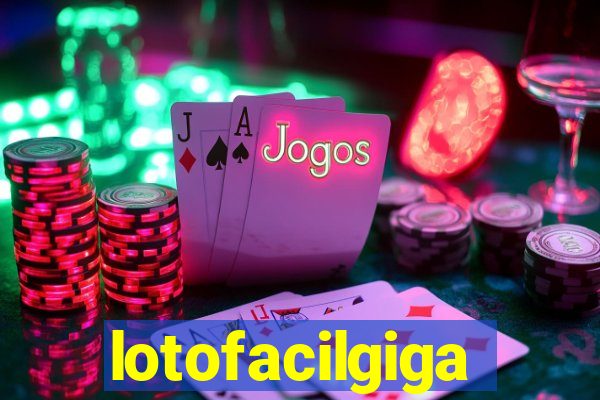 lotofacilgiga