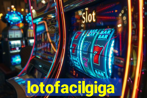 lotofacilgiga
