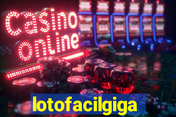 lotofacilgiga