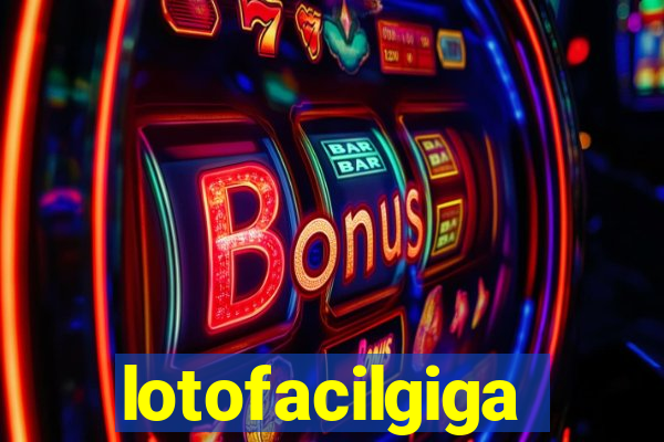 lotofacilgiga